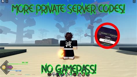 project slayer private server codes|Project Slayers private server codes .